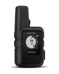 GARMIN Satellitenfunkgerät - INREACH MINI 2 - Schwarz