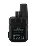 GARMIN Satellitenfunkgerät - INREACH MINI 2 - Schwarz