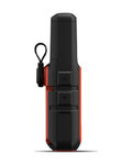 GARMIN INREACH MINI 2 MARINE BUNDLE - Schwarz/Rot