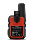 GARMIN INREACH MINI 2 MARINE BUNDLE - Schwarz/Rot