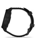 GARMIN Smartwatch - INSTINCT 2 - Schwarz