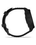 GARMIN Smartwatch - INSTINCT 2 - Schwarz
