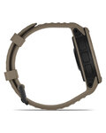 GARMIN Smartwatch - INSTINCT 2 - Braun