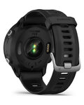 GARMIN Smartwatch - FORERUNNER 955 - Schwarz