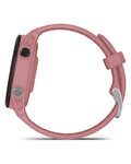 GARMIN Smartwatch - FORERUNNER 255S - Rosa