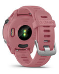 GARMIN Smartwatch - FORERUNNER 255S - Rosa