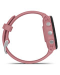 GARMIN Smartwatch - FORERUNNER 255S - Rosa
