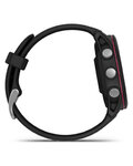 GARMIN FORERUNNER 255S MUSIC - Schwarz