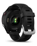GARMIN FORERUNNER 255S MUSIC - Schwarz