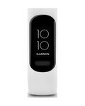 GARMIN smart fitness tracker - VIVOSMART 5 S/M - Weiß