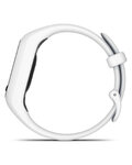 GARMIN smart fitness tracker - VIVOSMART 5 S/M - Weiß