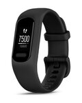 GARMIN VIVOSMART 5 L - Schwarz