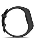GARMIN VIVOSMART 5 L - Schwarz
