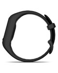 GARMIN VIVOSMART 5 L - Schwarz
