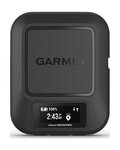 GARMIN Satellitenfunkgerät - INREACH MESSENGER - Schwarz