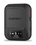 GARMIN Satellitenfunkgerät - INREACH MESSENGER - Schwarz