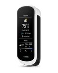 GARMIN Fahrradcomputer - EDGE EXPLORE 2 - Weiß