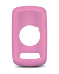 GARMIN Etui - EDGE 810/800/TOURING - Rosa