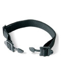 GARMIN Riemen - ND - Schwarz