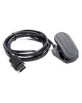 GARMIN Ladegerät - FORERUNNER 310XT/405/410/910XT - Schwarz