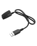 GARMIN Ladegerät - CHARGER USB-A - Schwarz