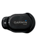 GARMIN Temperatursensor - TEMPE™ - Schwarz