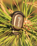 GARMIN Temperatursensor - TEMPE™ - Schwarz