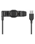 GARMIN Ladegerät - FORERUNNER® 225 - Schwarz