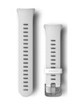 GARMIN Riemen - FORERUNNER 45S - Weiß