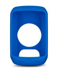 GARMIN Etui - EDGE 510 - Blau