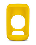 GARMIN Etui - EDGE 510 - Gelb