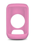GARMIN Etui - EDGE 510 - Rosa