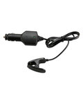 GARMIN Ladegerät - CHARGER 12V - Schwarz