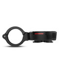 GARMIN Fahrradcomputer - EDGE TT - Schwarz