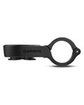 GARMIN Fahrradcomputer - EDGE TT - Schwarz