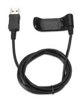 GARMIN Ladegerät - USB-A APPROACH S3 - Schwarz
