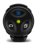 GARMIN Fernbedienung - EDGE REMOTE - Schwarz