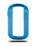 GARMIN Etui - ETREX TOUCH - Blau