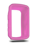 GARMIN Etui - EDGE 520 PLUS - Rosa