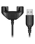 GARMIN Ladegerät - VÍVOSMART - Schwarz