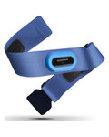 GARMIN HRM-SWIM™ - Blau