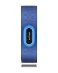 GARMIN HRM-SWIM™ - Blau