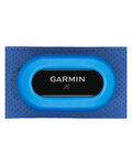 GARMIN HRM-SWIM™ - Blau