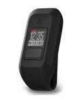 GARMIN Gürtelclip - VÍVOFIT 3 - Schwarz