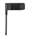 GARMIN Ladegerät - VÍVOACTIVE HR - Schwarz