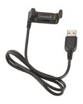 GARMIN Ladegerät - VÍVOACTIVE HR - Schwarz