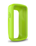 GARMIN Etui - EDGE 820 - Grün