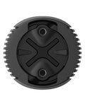 GARMIN Adapter - VARIA UT-800 - Schwarz