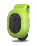 GARMIN Sensor - POD - Grün