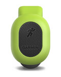 GARMIN Sensor - POD - Grün